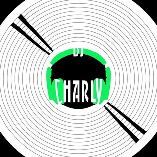 DJ Charly